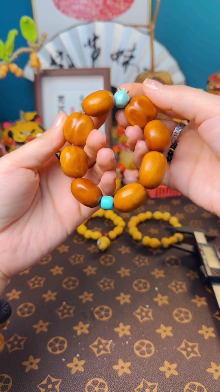 【闪购商品】137文玩葫芦文玩好物