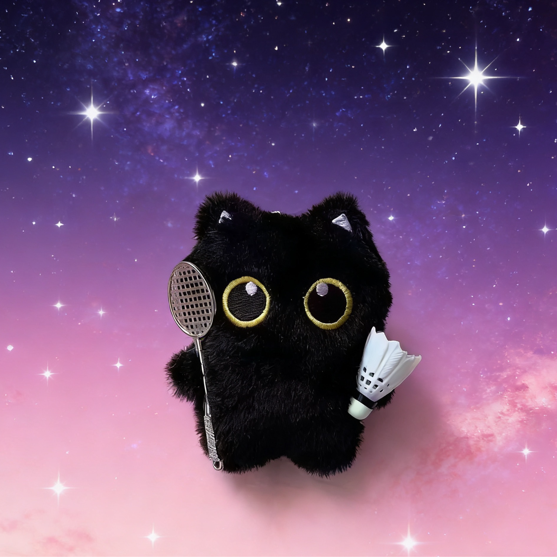 钥匙扣包包挂饰送学生朋友礼物