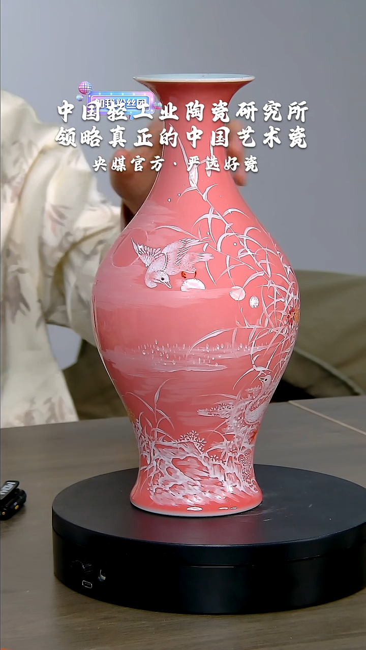 【闪购商品】瓷片研究所       流水83