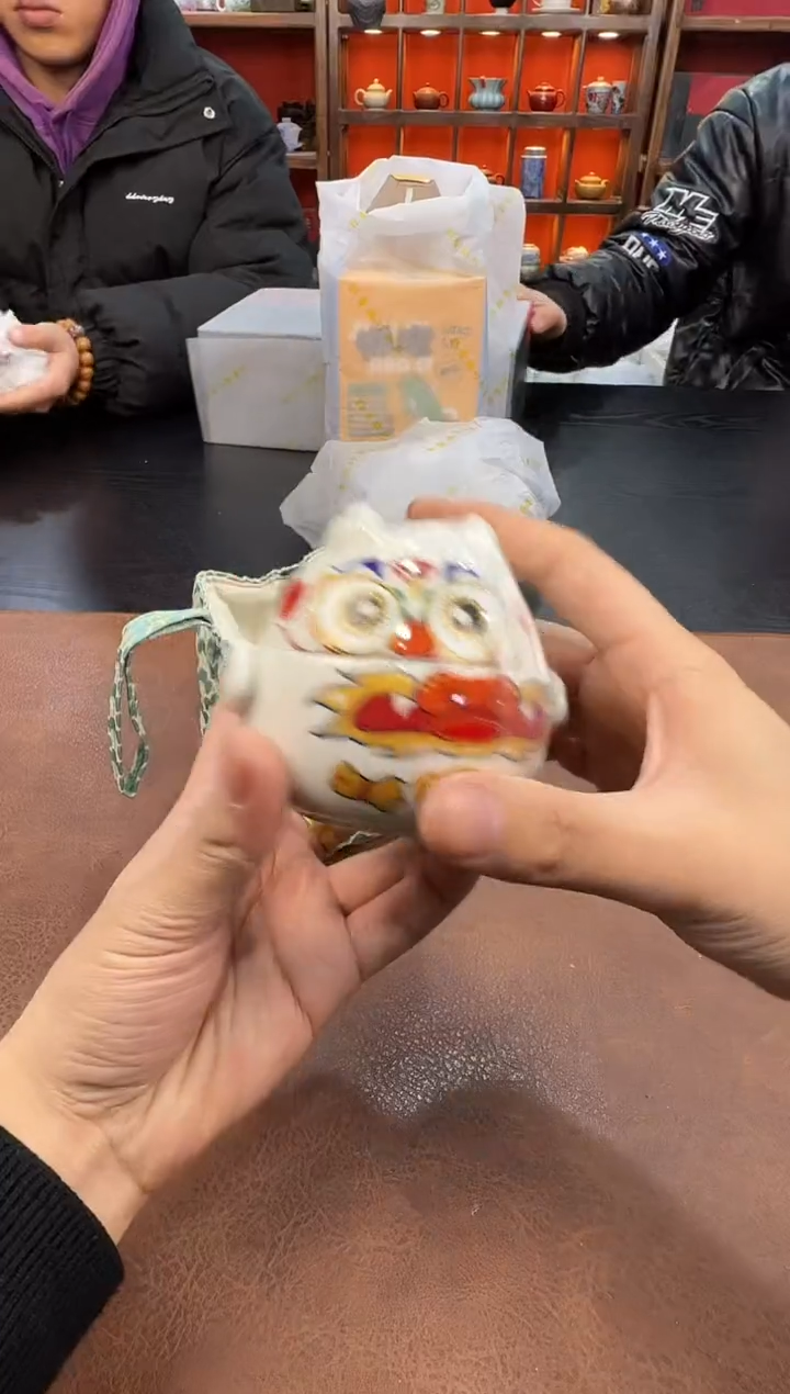 【闪购商品】瓷片111111111111111