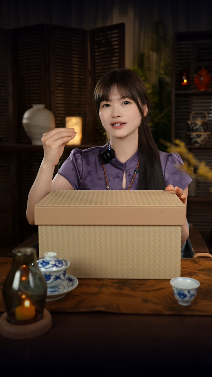 【刷刷粉丝专属】大礼包2