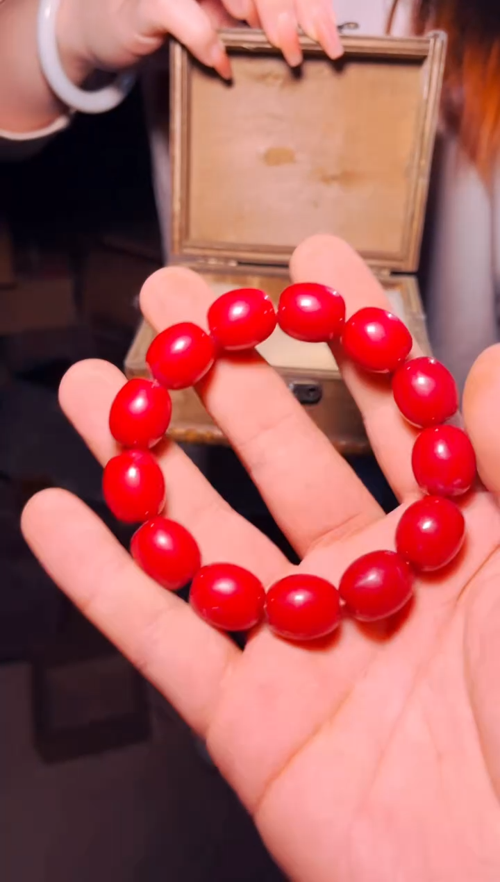 玛瑙/玉髓颈饰未镶嵌七七优选专属链接0540