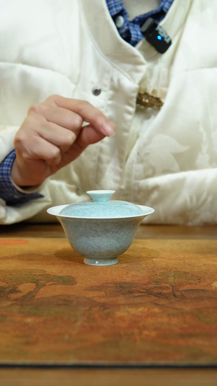 瓷片景德镇上庄陶瓷闪购