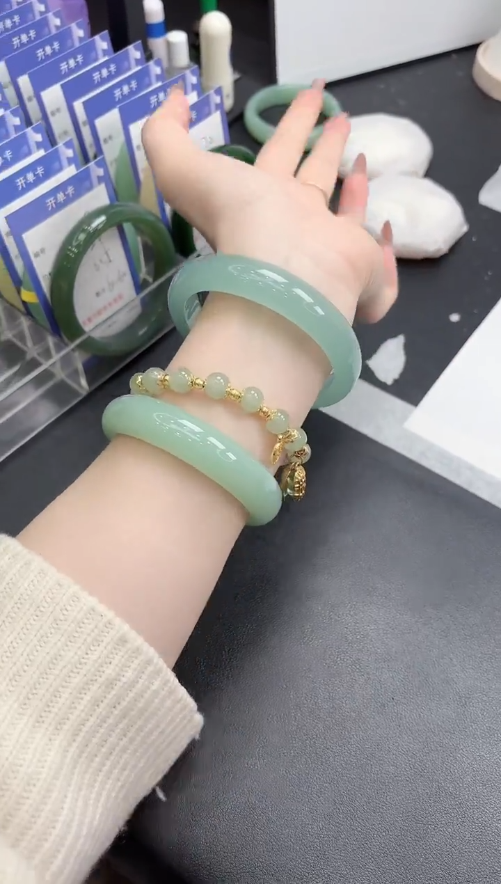 非金属无A184/59.6