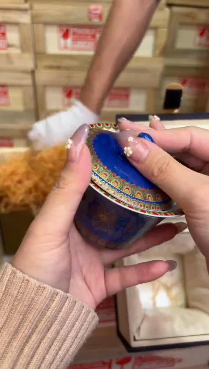 瓷片@@@@@@@@@@@@@@@6232