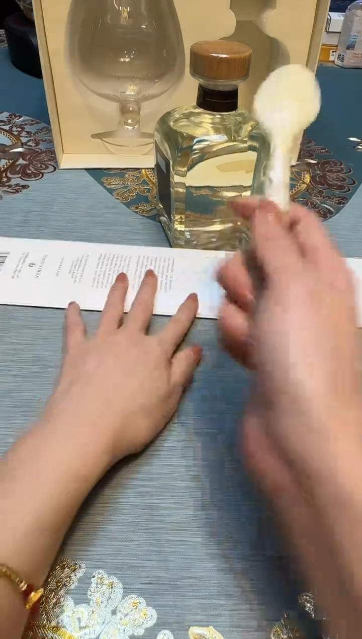 伦杯杯杯杯杯杯杯杯杯杯杯杯杯