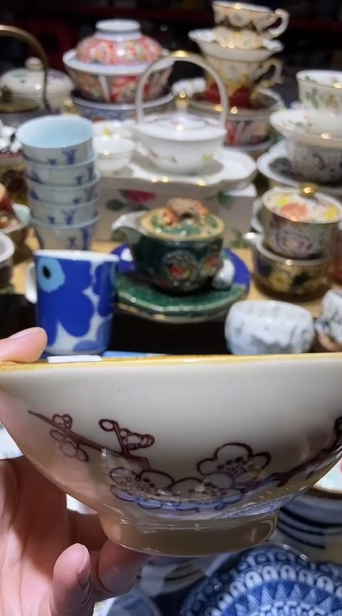 瓷片111111111111@@1