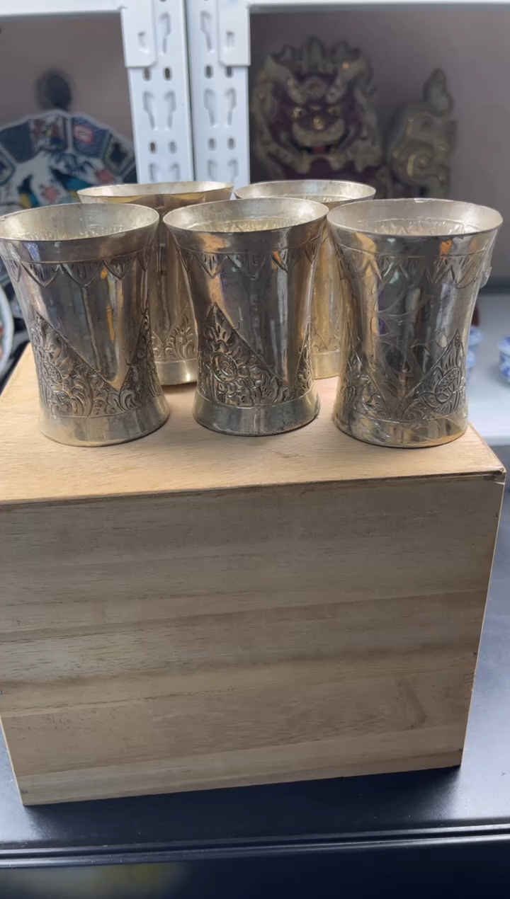 【闪购商品】瓷片感谢大家对大明的支持