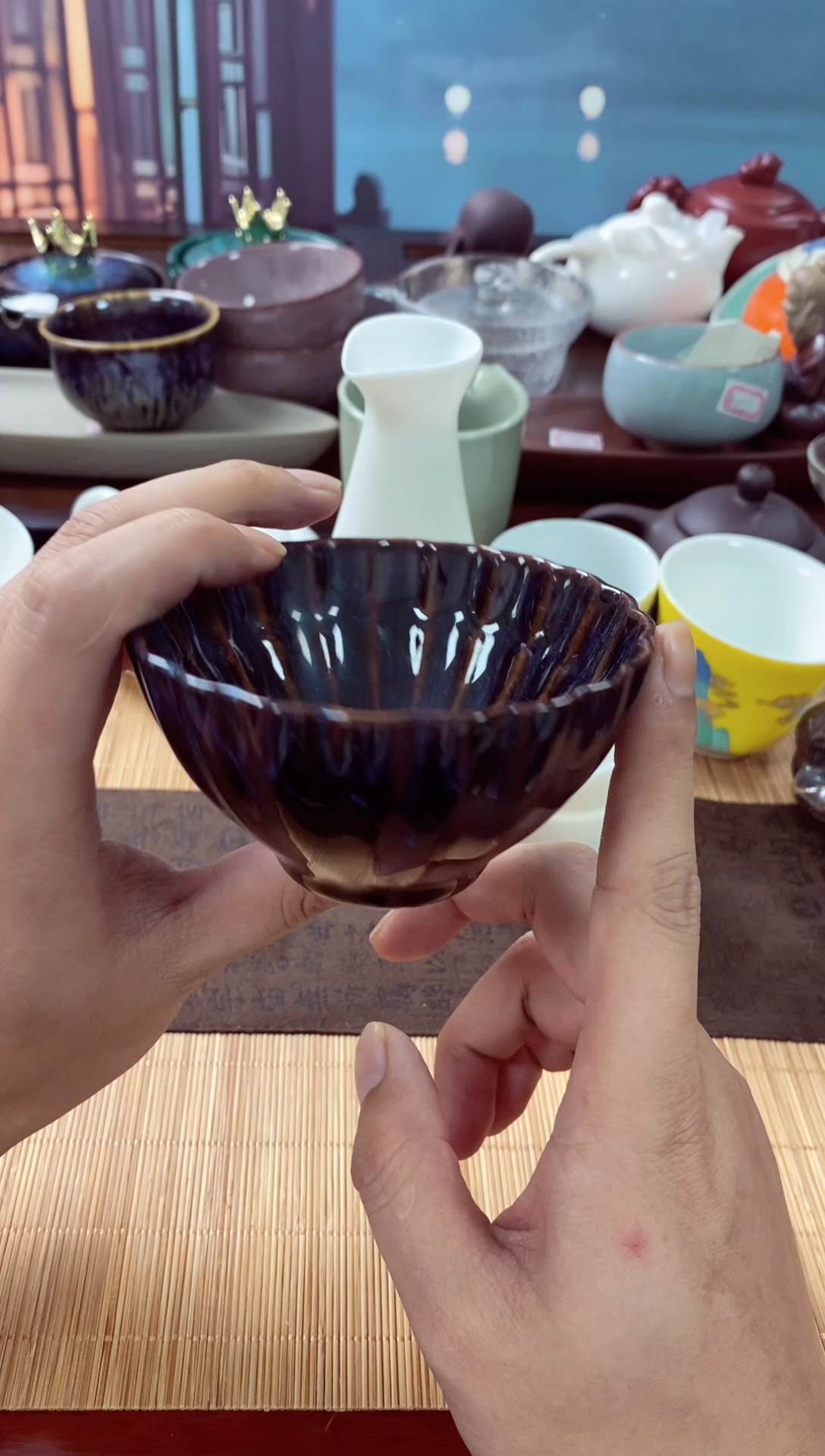 【闪购商品】茶具清仓@@@看编码发货