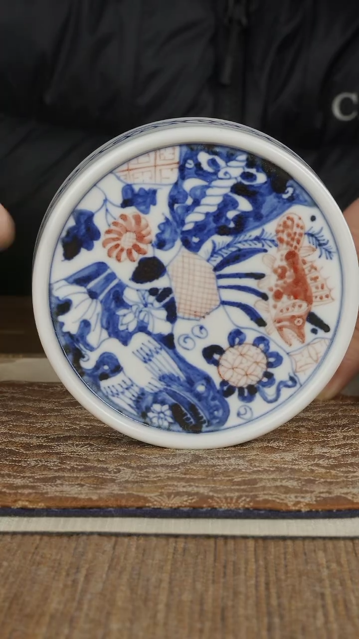 【闪购商品】杯子1242514513625156