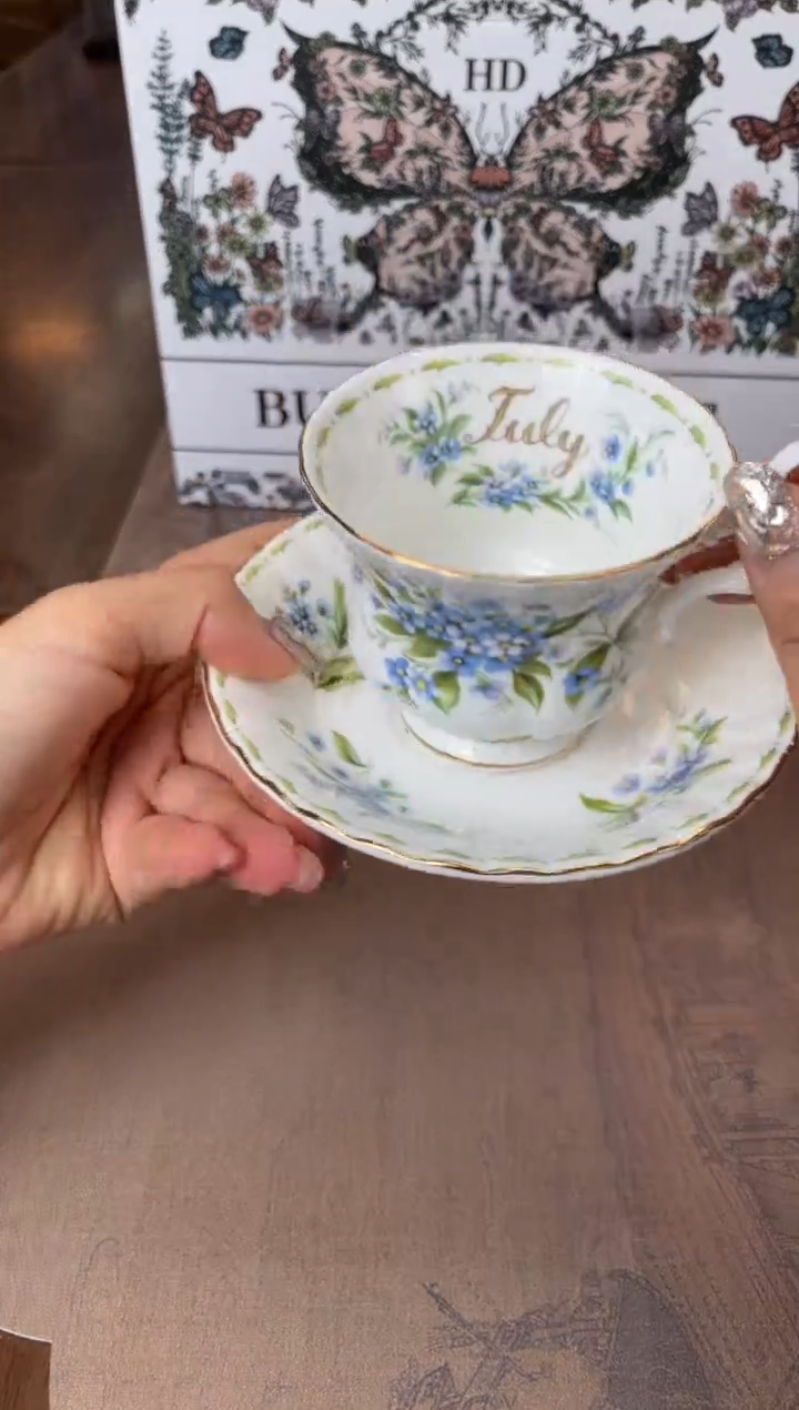 【闪购商品】杯别算了真划算买它@@AR7