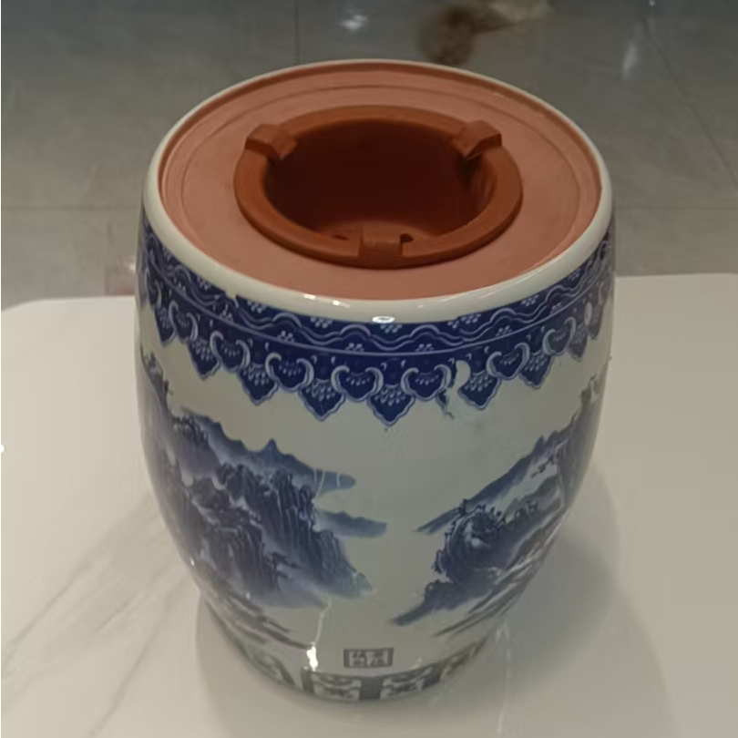 手工炭炉适用于围炉煮茶取暖煲汤煮粥