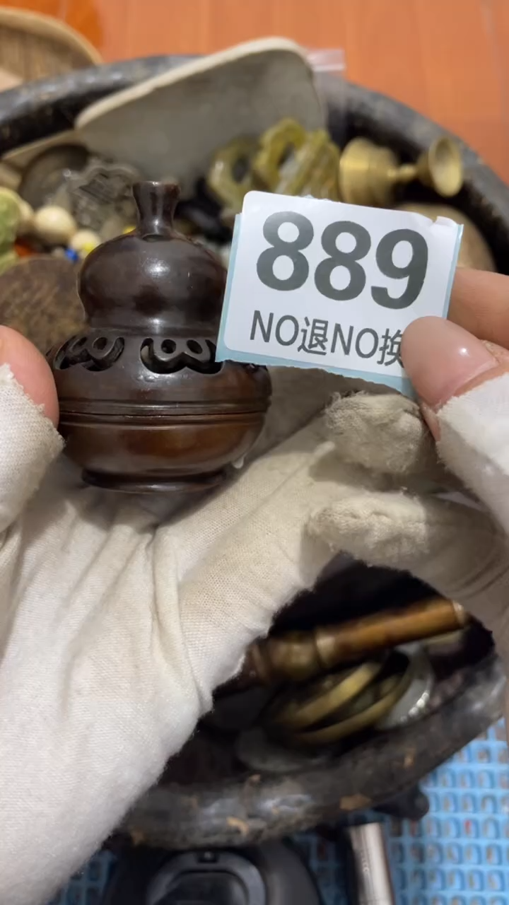 陶瓷合**天火爆热卖 火爆热卖