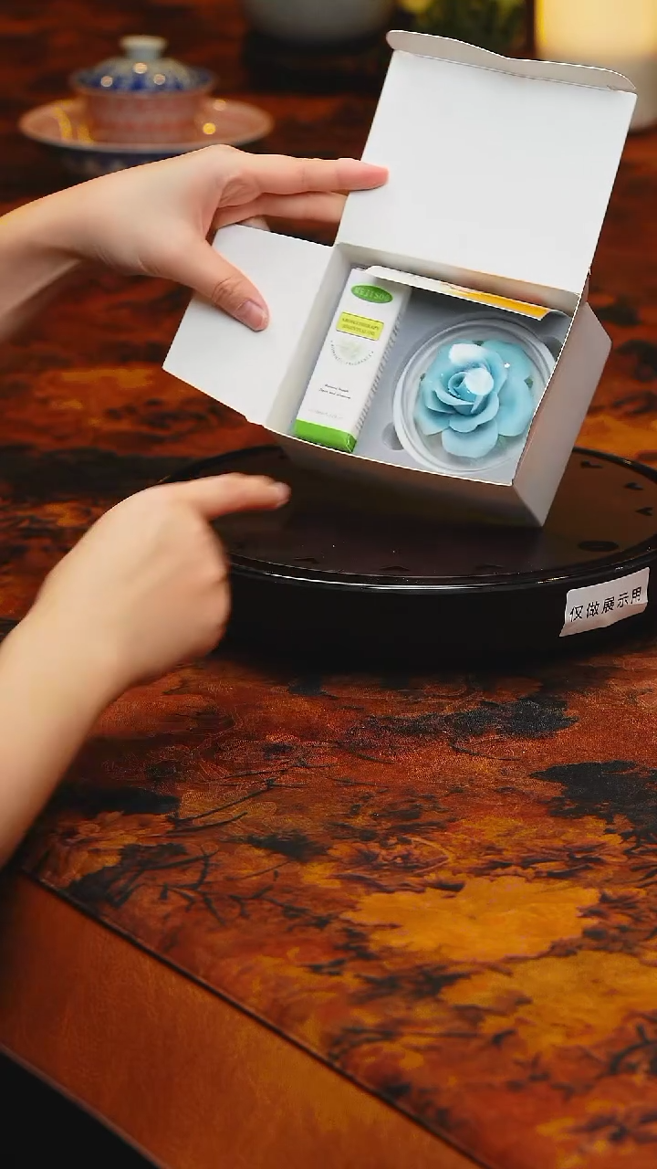 【闪购商品】楽门茶器！！！！