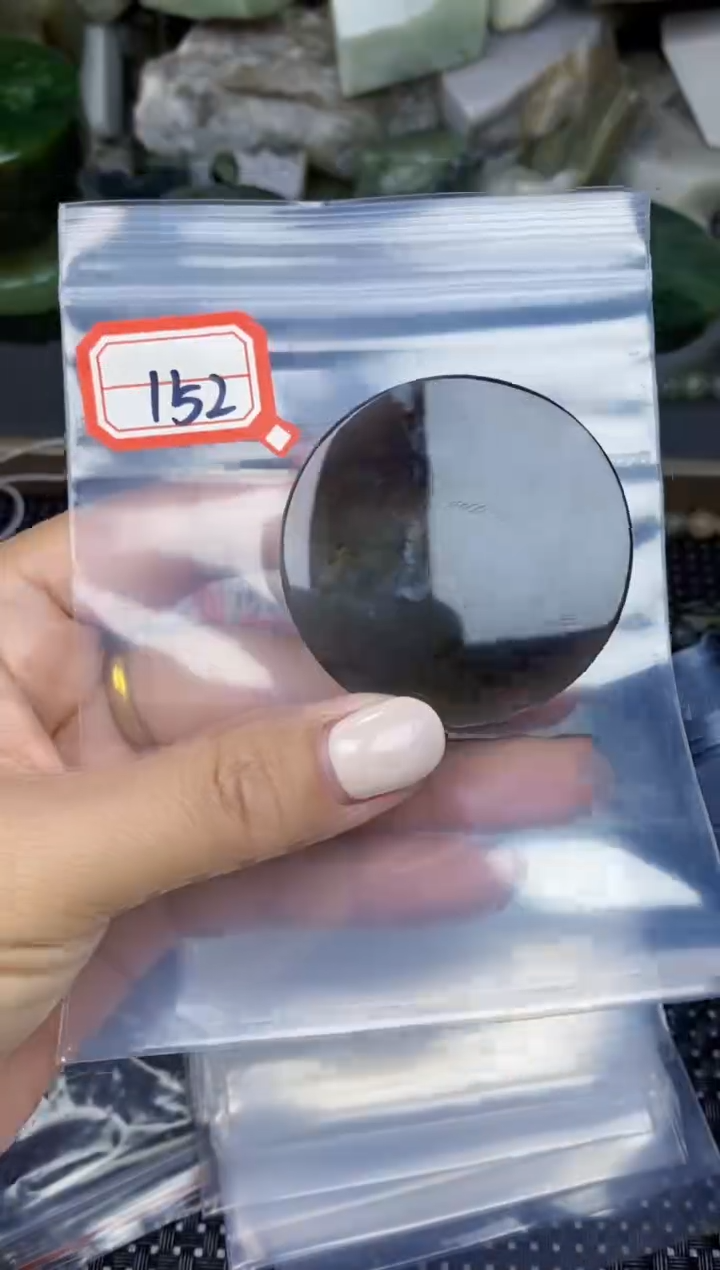 【闪购商品】和田玉多样性发货未镶嵌多样性发货