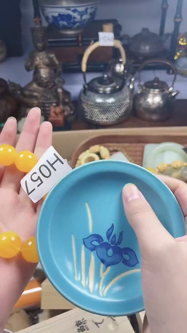 瓷片瓷器瓷器瓷器瓷器瓷器