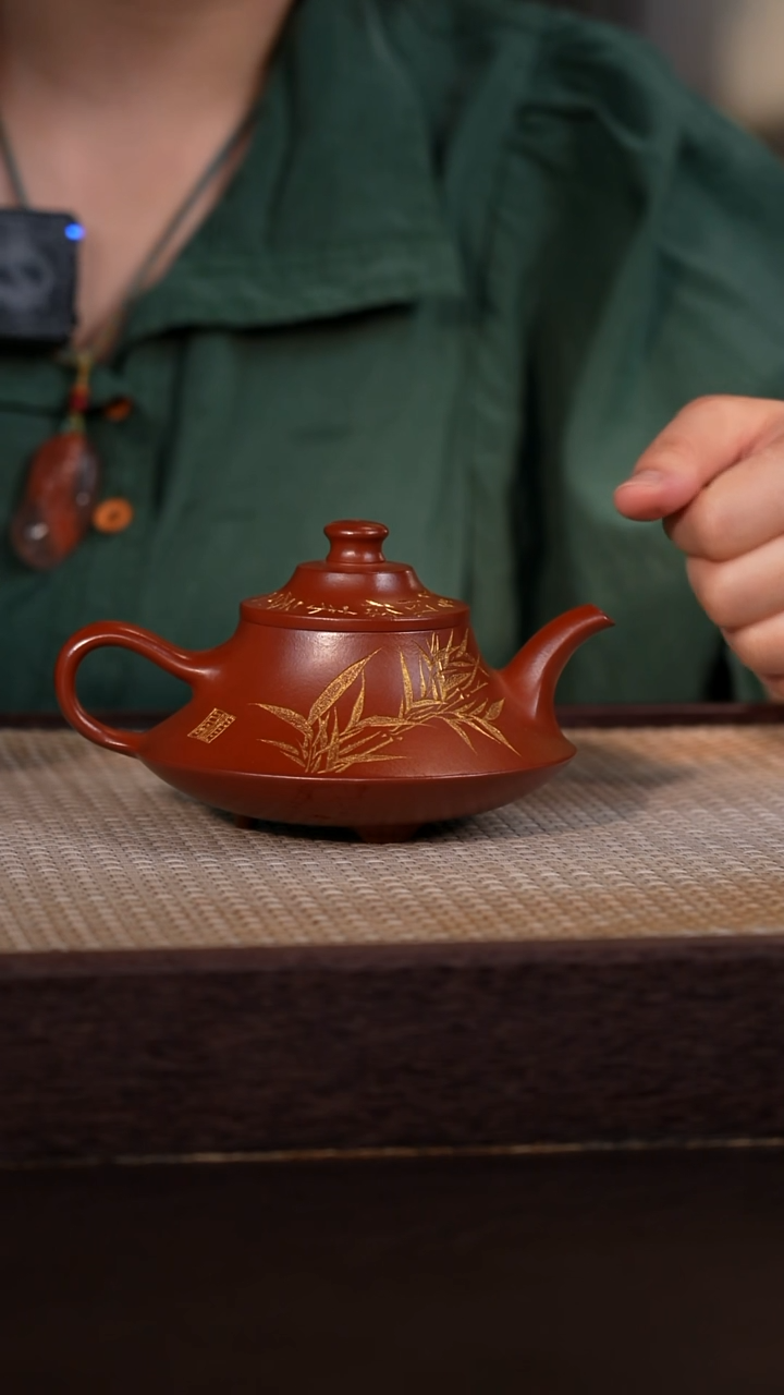 茶壶紫砂111111111