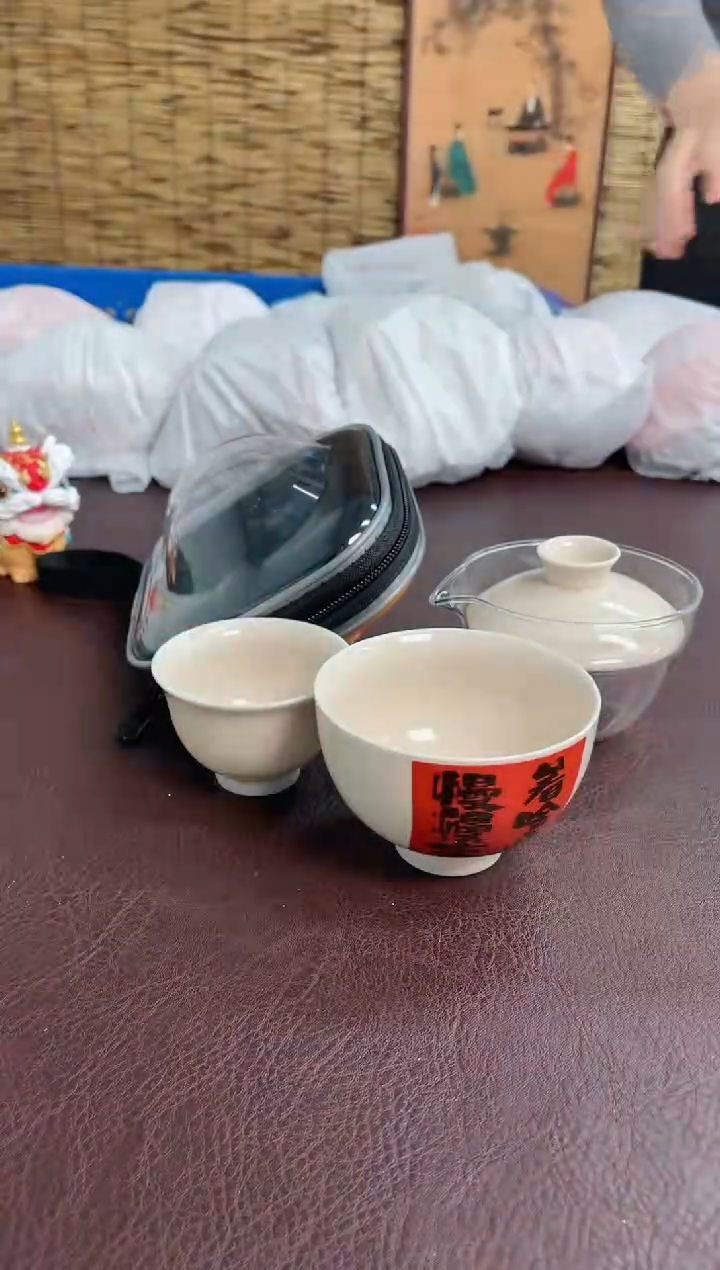 【闪购商品】瓷片1111111111111111