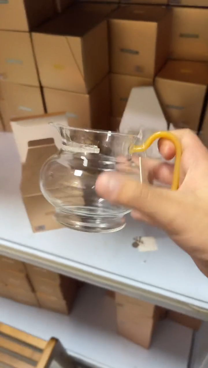 【闪购商品】熠然金玉色。。。。