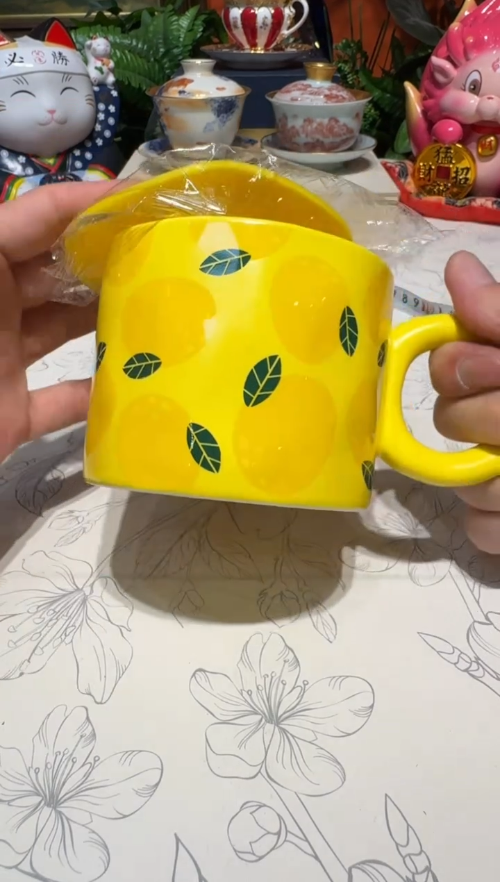 超杯杯杯杯杯杯杯杯杯杯杯