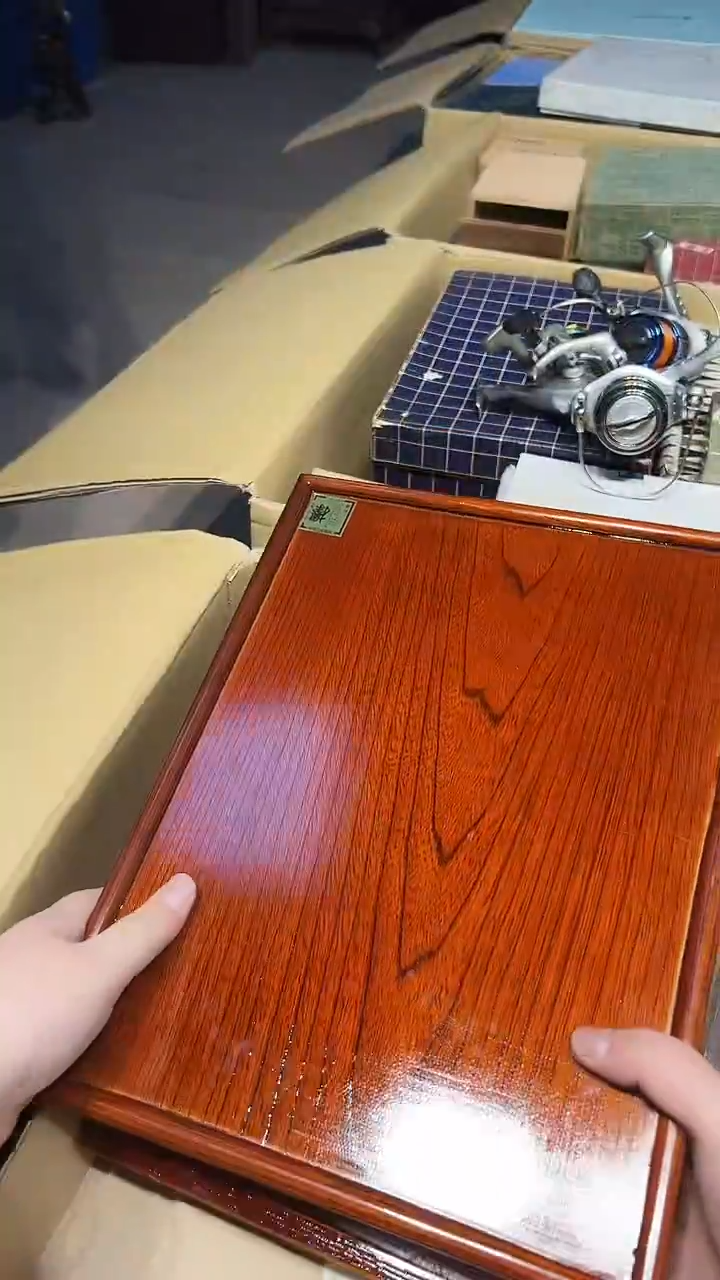 木1227好好好好好好