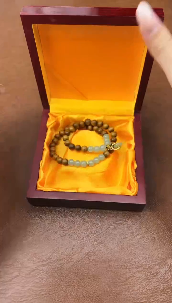 万家文玩阁奶香木商品链接@@YS953