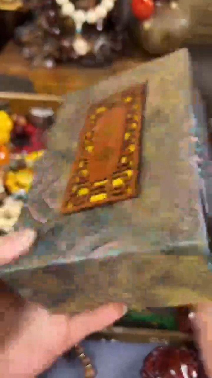 木..................