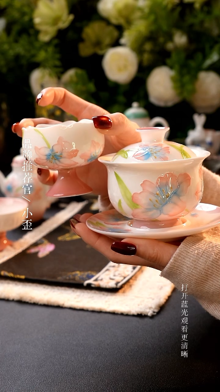 哈哈哈哈哈哈哈哈哈哈