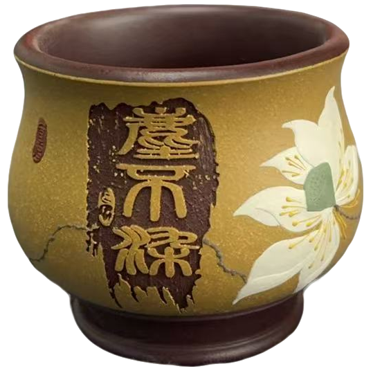 【景德镇】近代赏瓷信任代拍链接