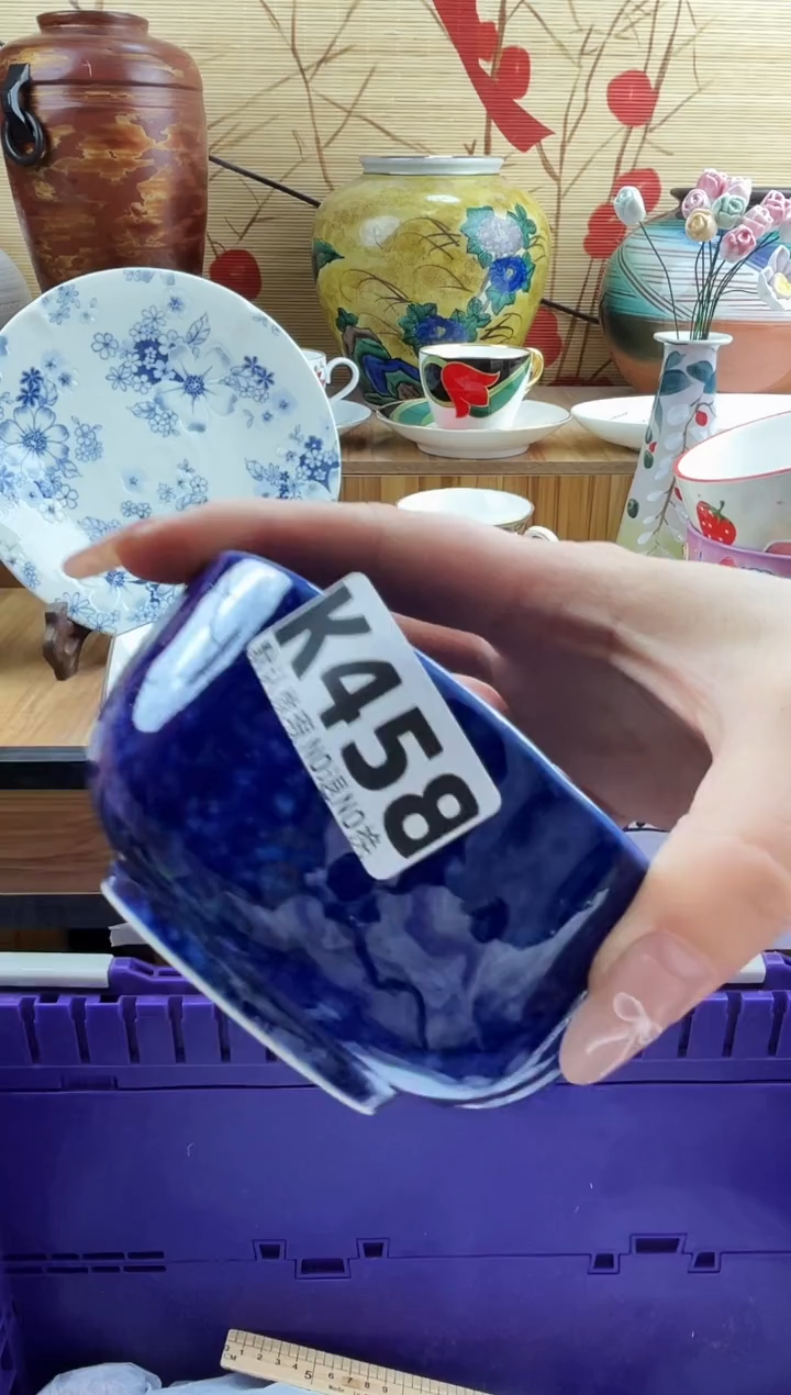 好**莲==============k458