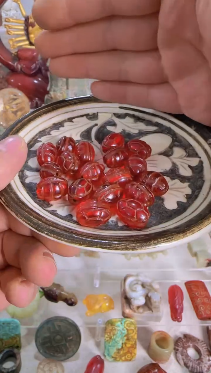 【闪购商品】瓷11111111111111111瓷11111111111111111