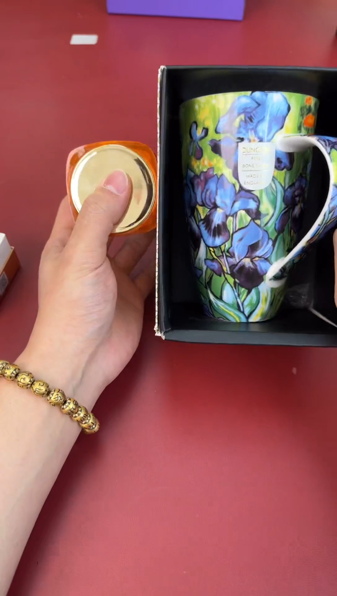 【闪购商品】瓷片新号开播全场漏@@CQ387