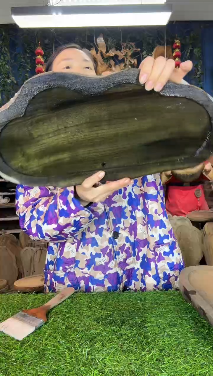 金丝楠小叶桢楠49