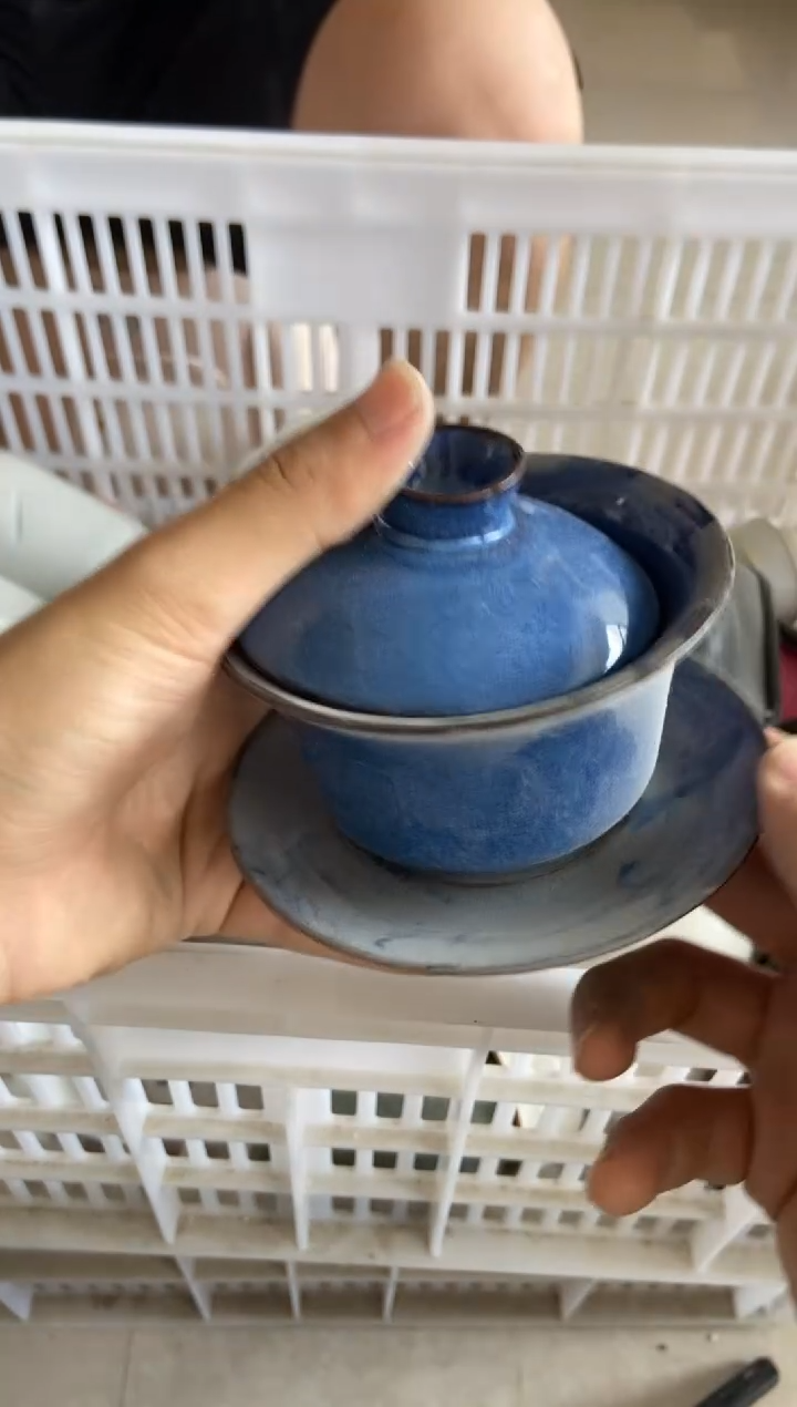 杯无运费险有瑕疵的有点脏介意勿拍