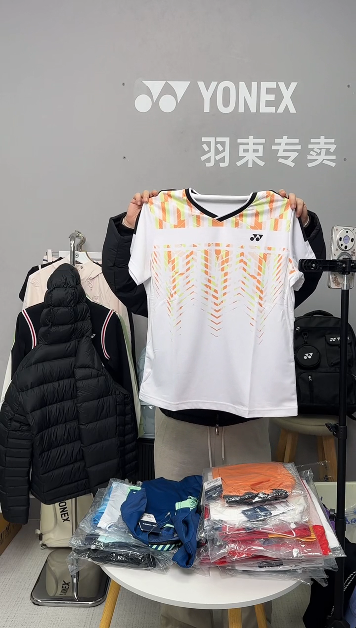 女款短袖-210304BCR-011白色-XL