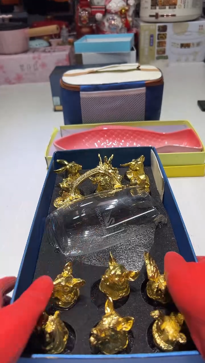 瓷片11111111@@1