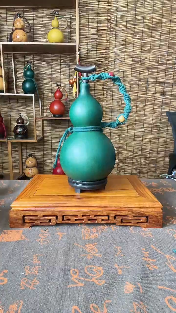 【闪购商品】10-------500ML左右