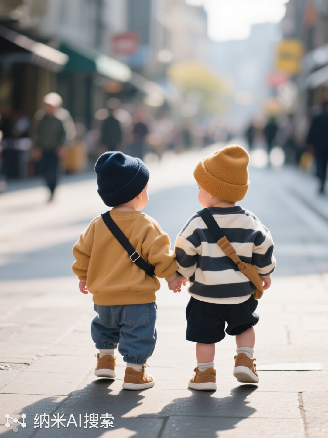雨雨-带领仙仙裙宝宝哈衣-积木882515