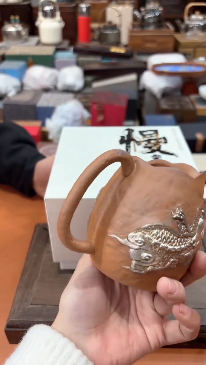 【闪购商品】瓷片@@@@@@@@@@@@GH2264