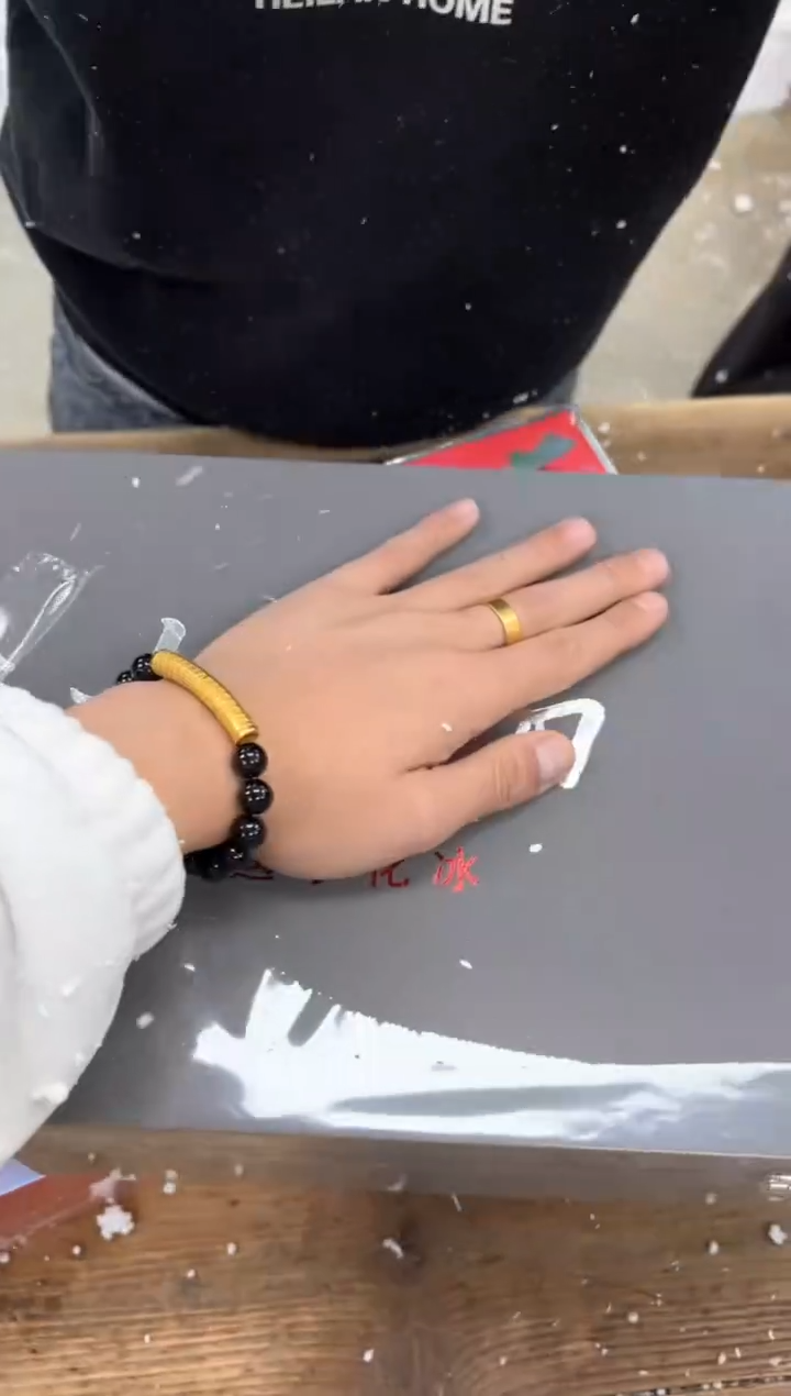 【闪购商品】瓷片乘风茶器商品链接@@