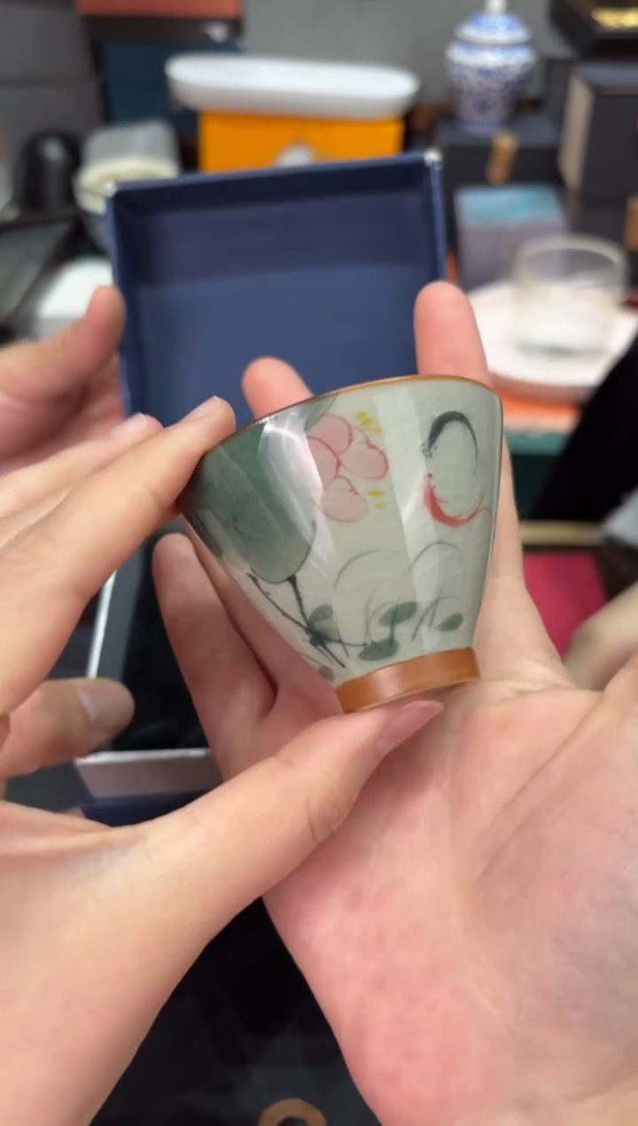 【闪购商品】@@@@@@@@@@@5766