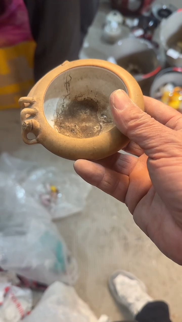 茶盏以**油直播闪购改价链接89