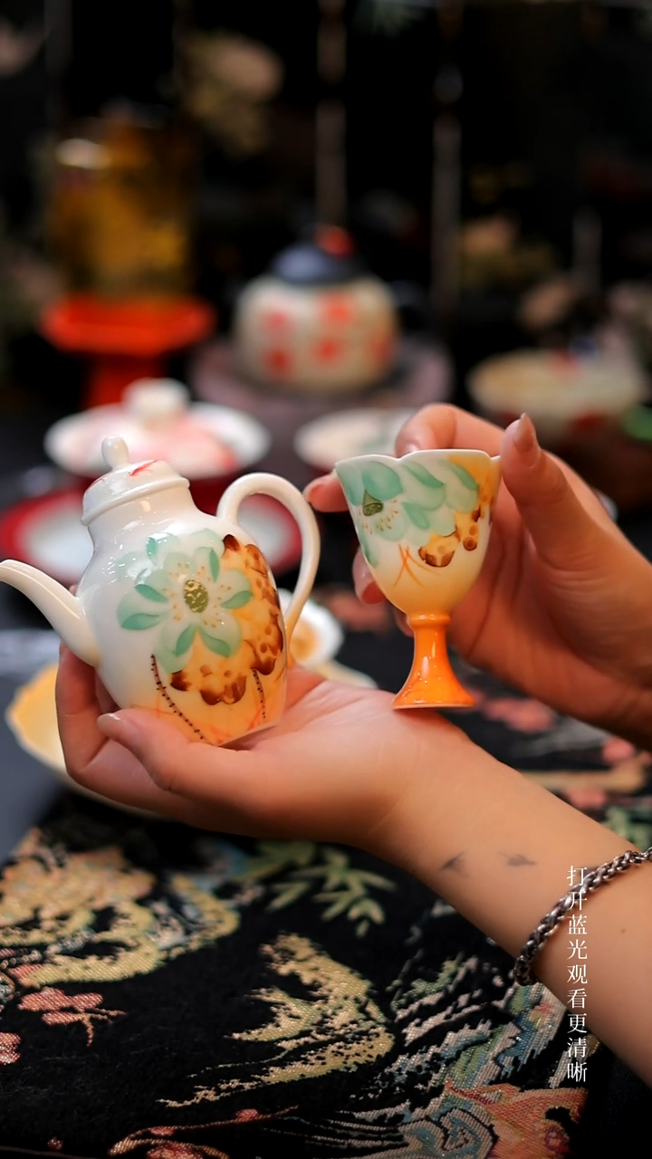 哈哈哈哈哈哈哈哈哈哈哈