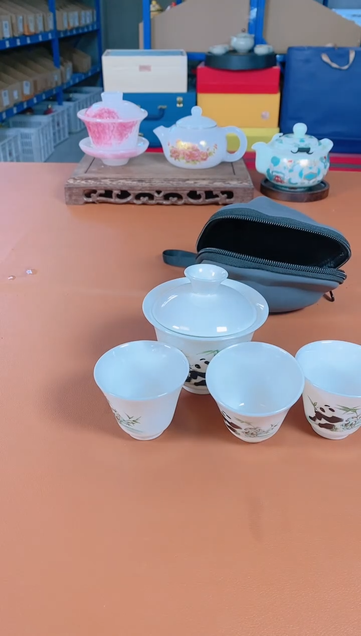 欣宸福利精选福力