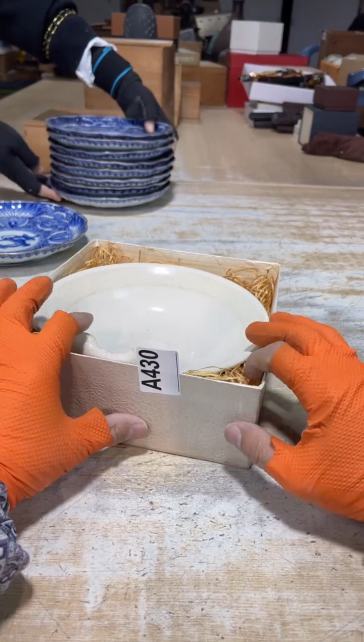 直播定闪专用壹****向直播定闪专用链接