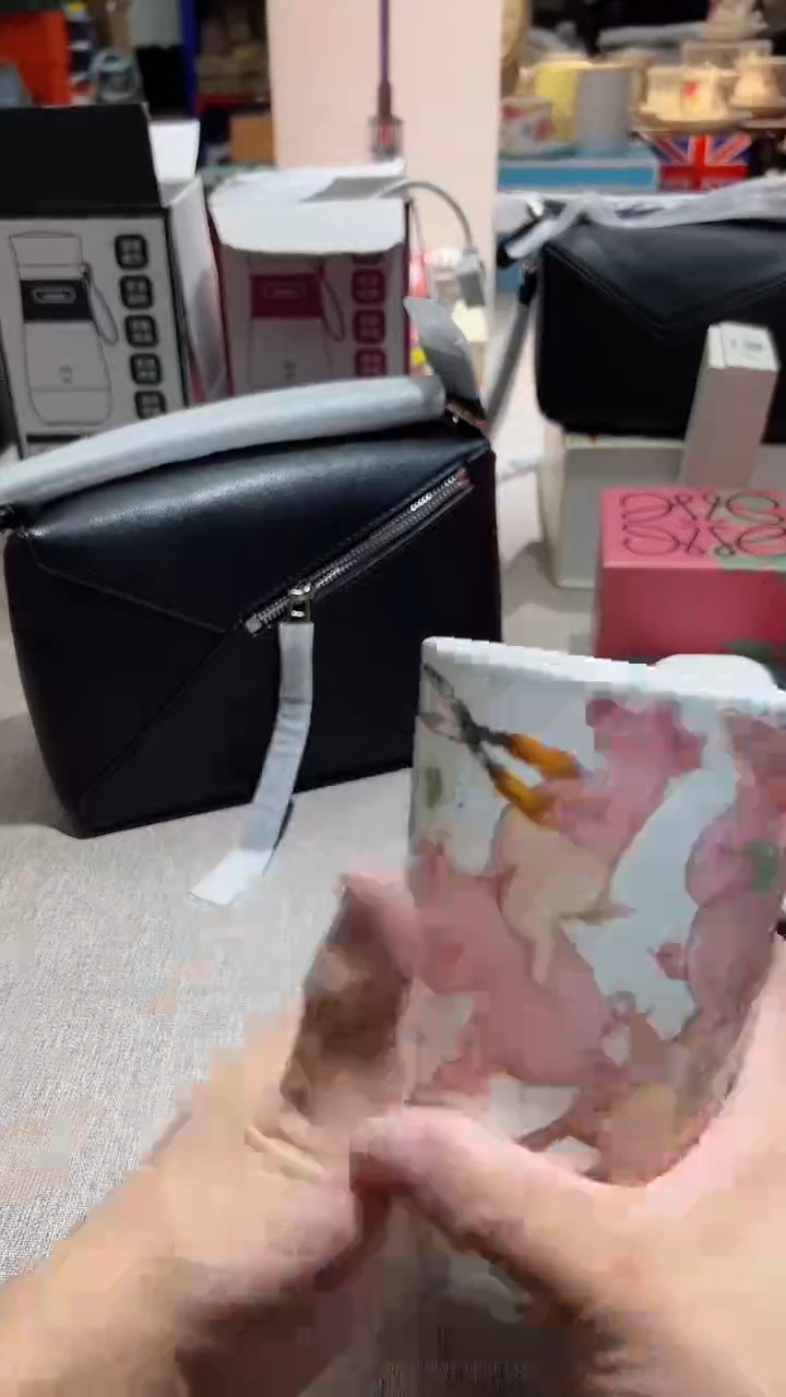 【闪购商品】瓷片正品保真，清库存