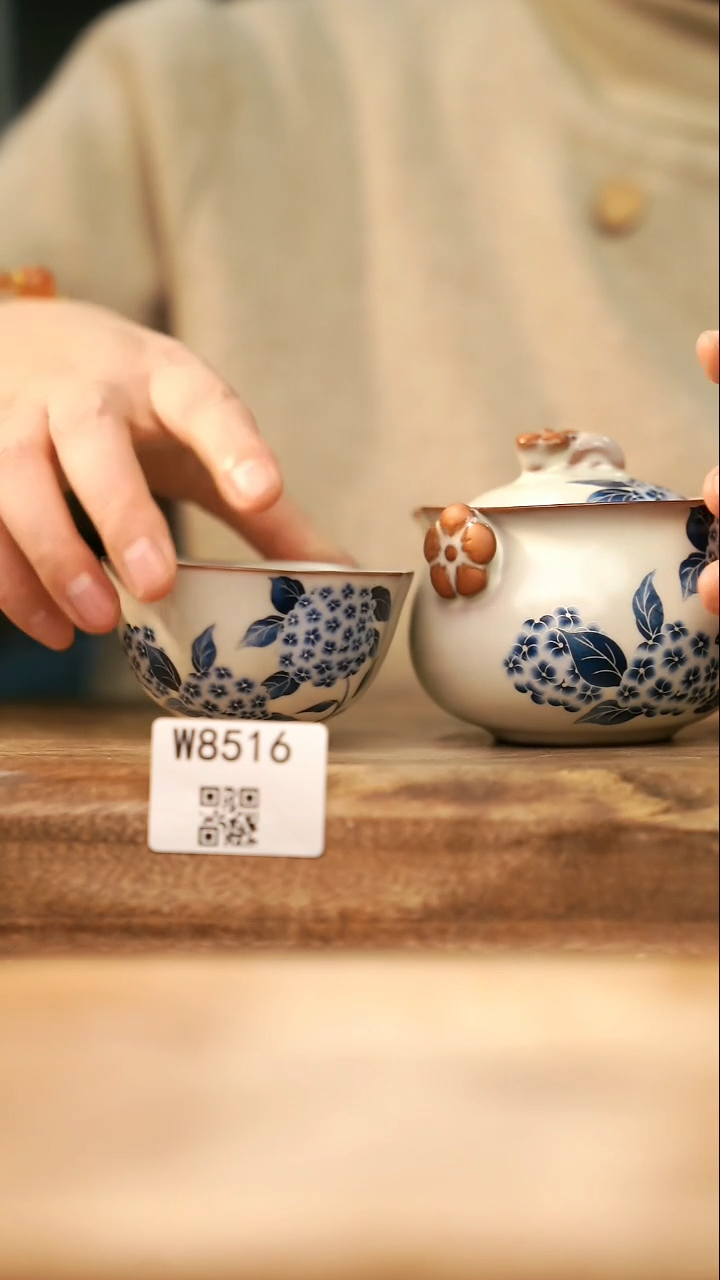 【经典福利】/ 套装@@W8516