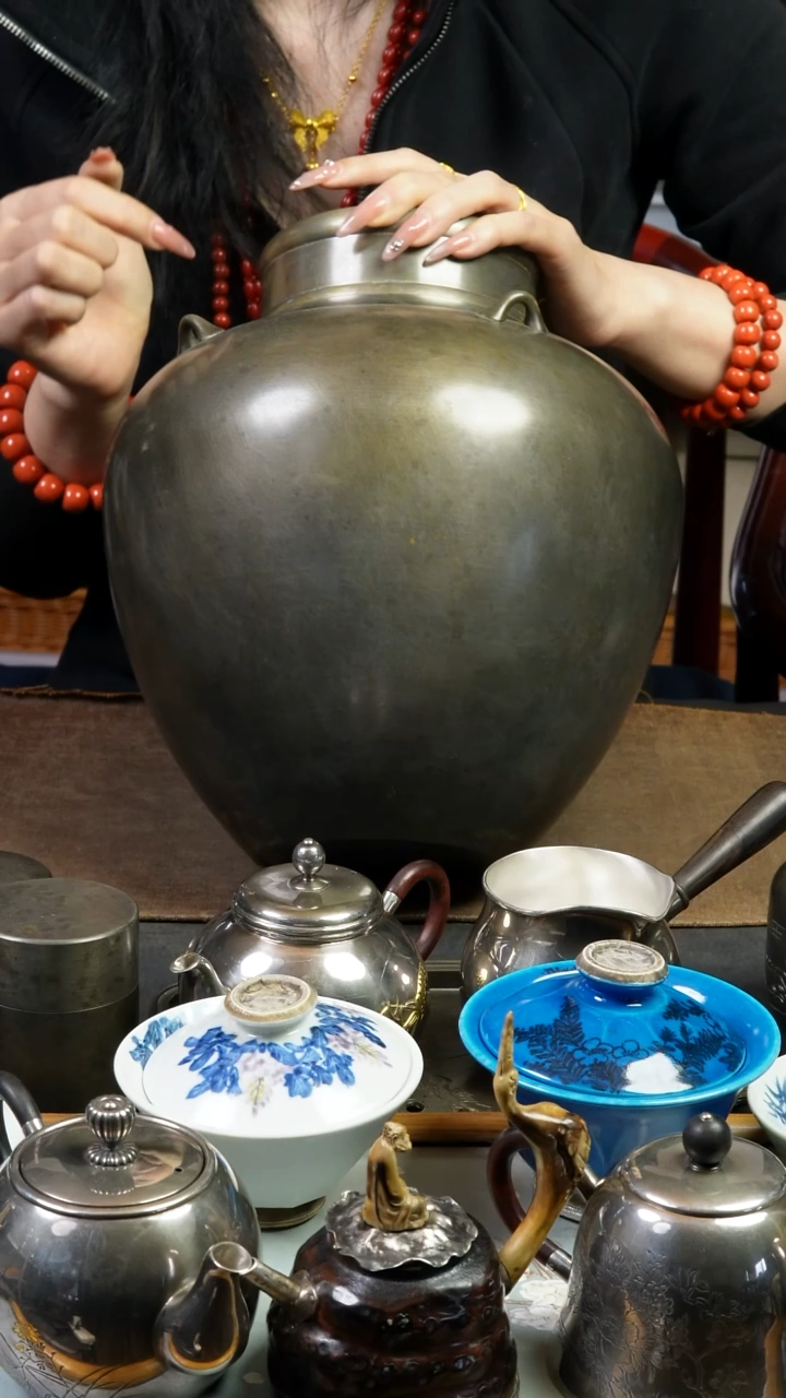 【闪购商品】啊啊啊啊啊啊啊啊啊