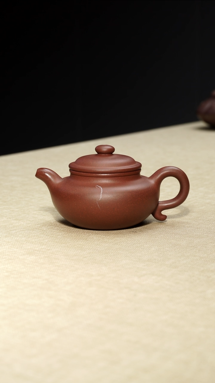 茶壶底槽青天**雨瑕344356465675786786