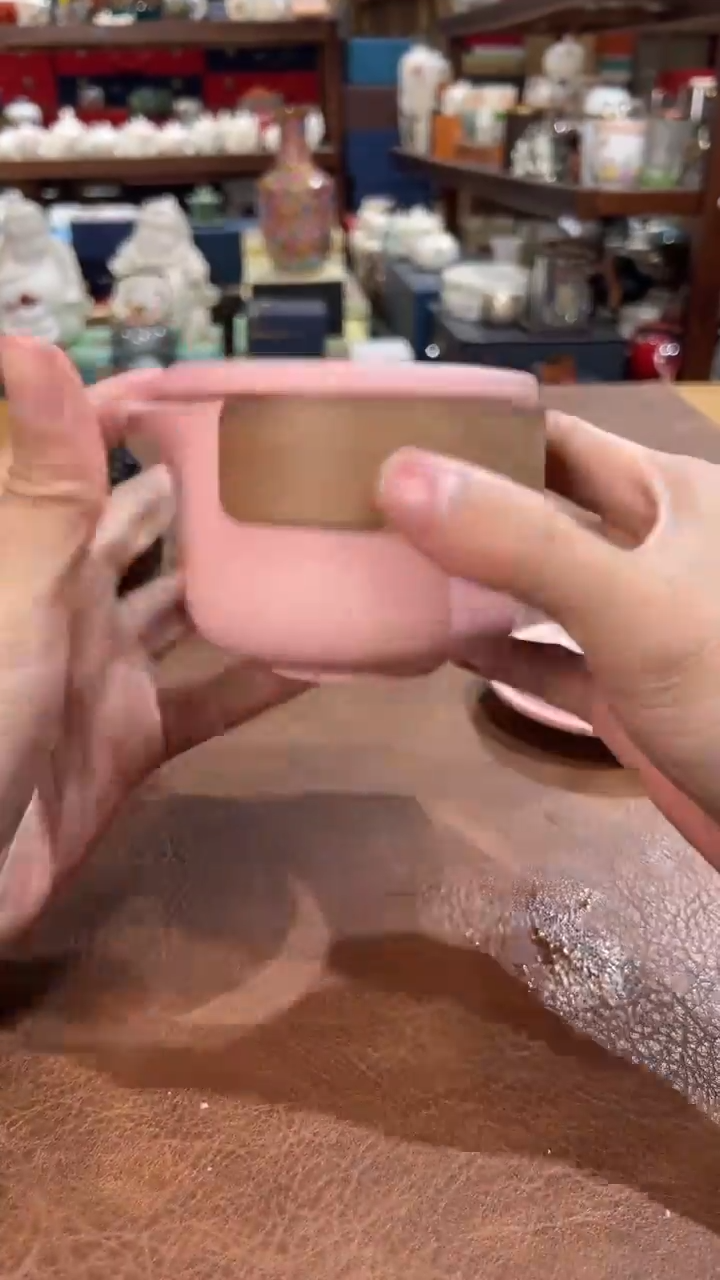 【闪购商品】AAAAAAAAAAAAAAA